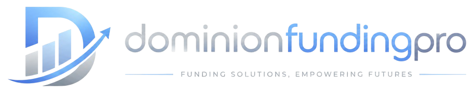 dominionfundingpro